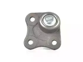 BSG 90-310-020 BSG